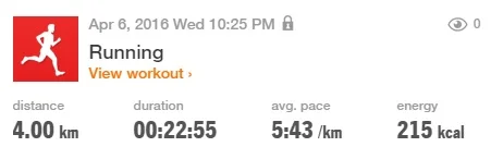 bezymjannyj-jpg.168362