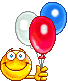 bg240-gif.531536
