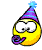 big082-gif.497286