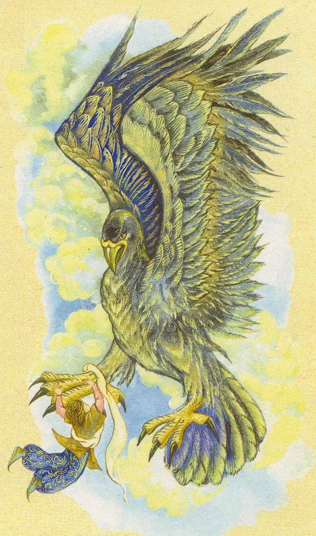 bird_ruh_big-jpg.500874