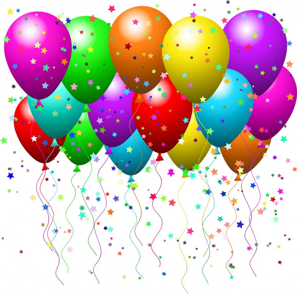 birthday-balloons-clip-art-0-1024x1014.jpg