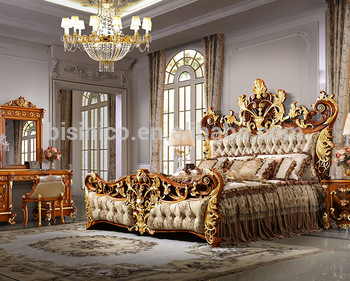 Bisini-Luxury-Palace-King-Size-Bed-Royal.jpg_350x350.jpg