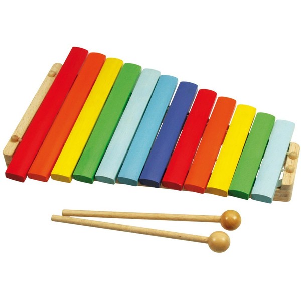 bj660---coloured-xylophone.jpg