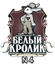 bk2-jpg.1691388