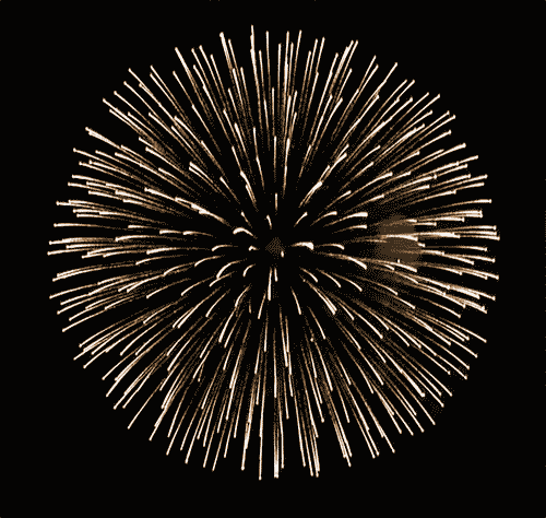 black-fireworks-gif-gold-Favim.com-3876005.gif