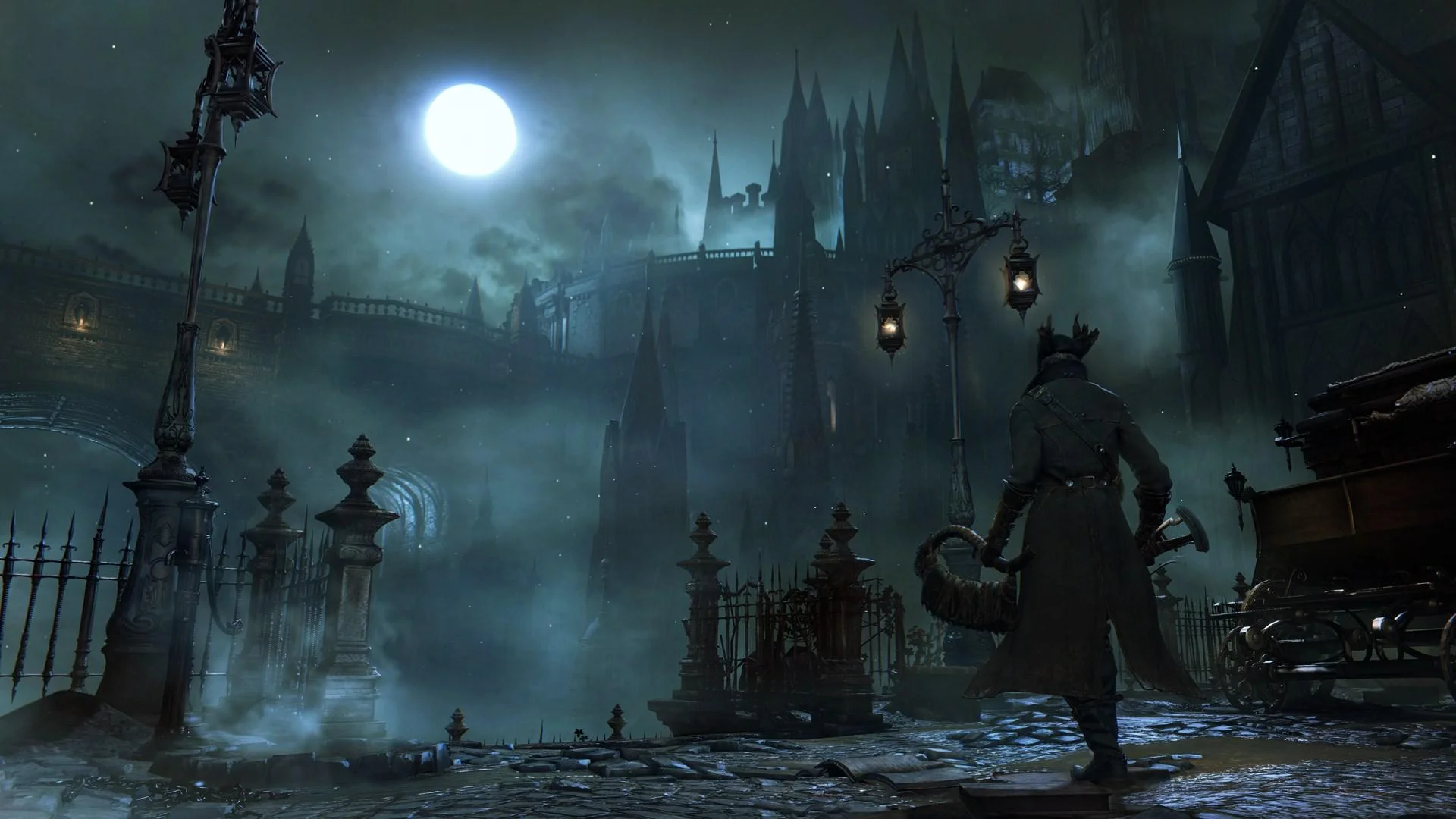 bloodborne-jpg.481138