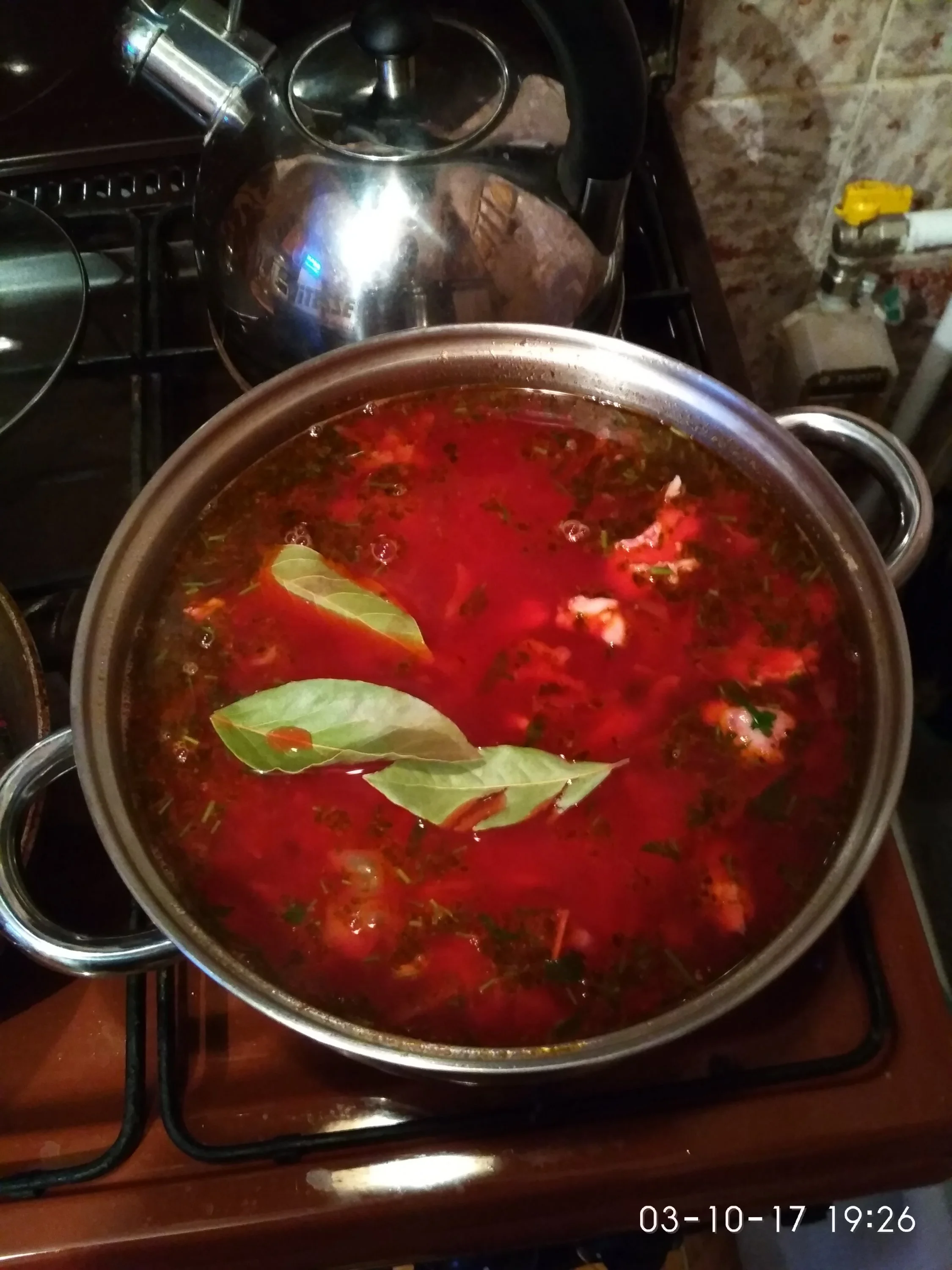 borsch-jpg.496097