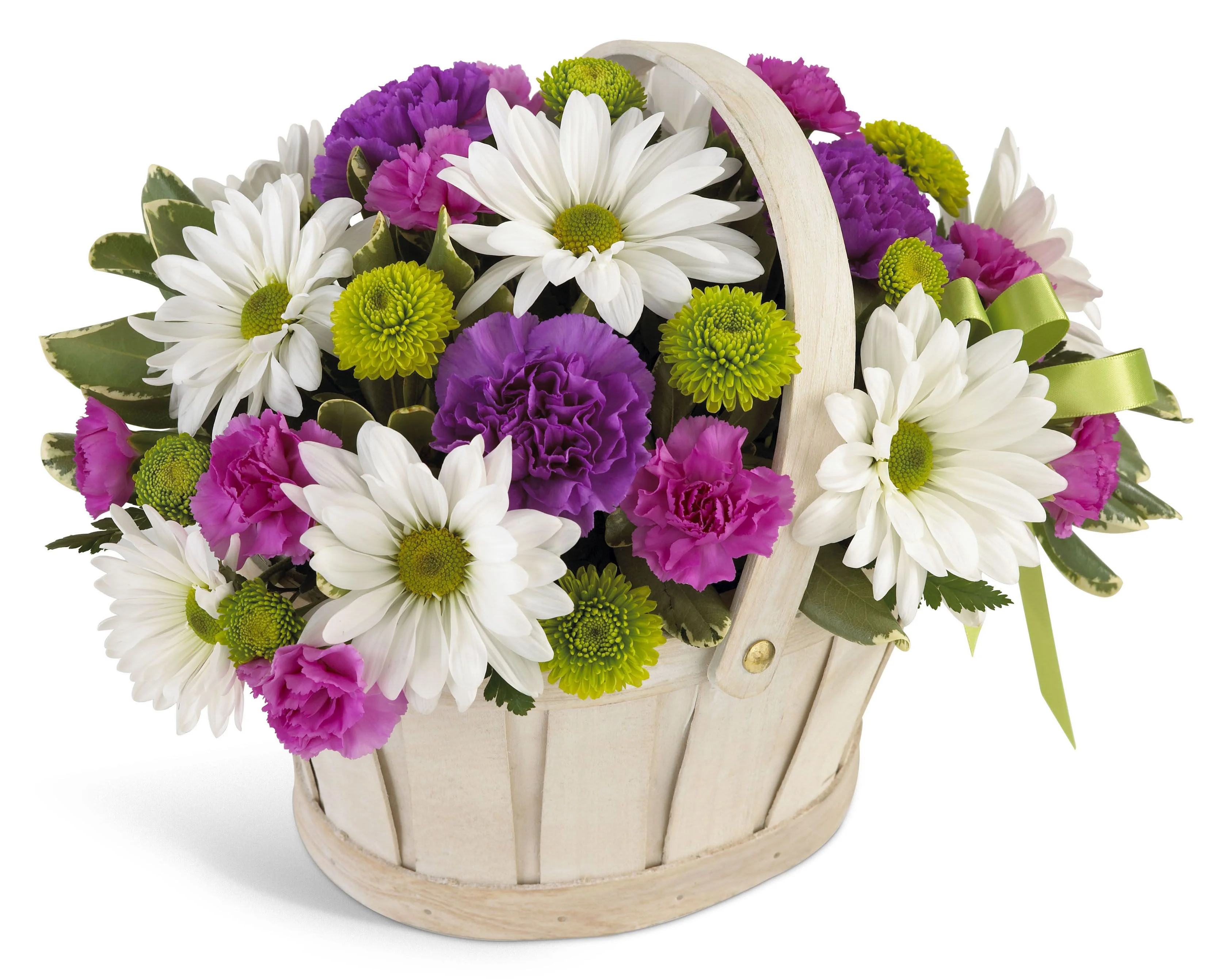 bouquet_40-jpg.767268