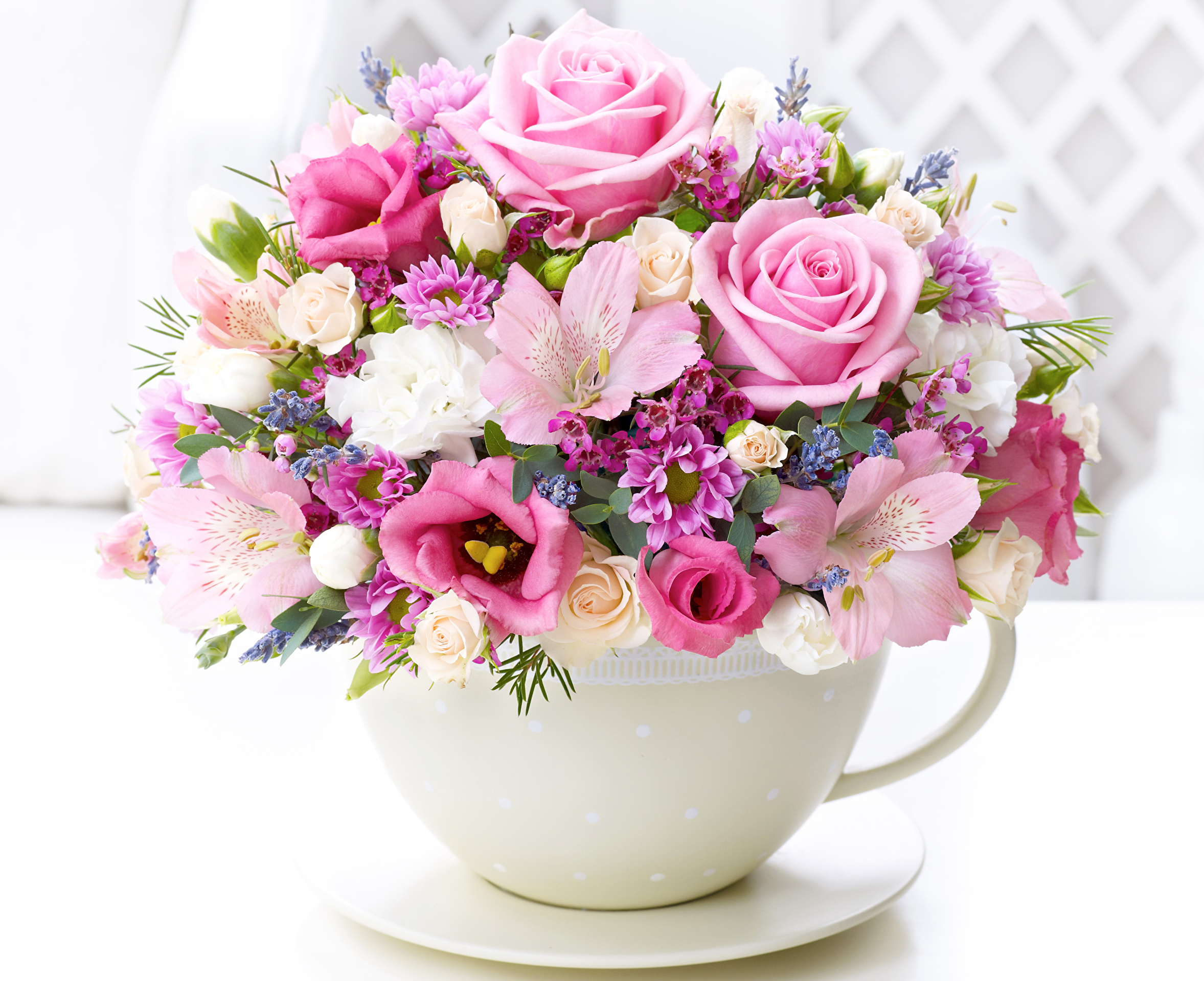 Bouquets_Roses_374955.jpg