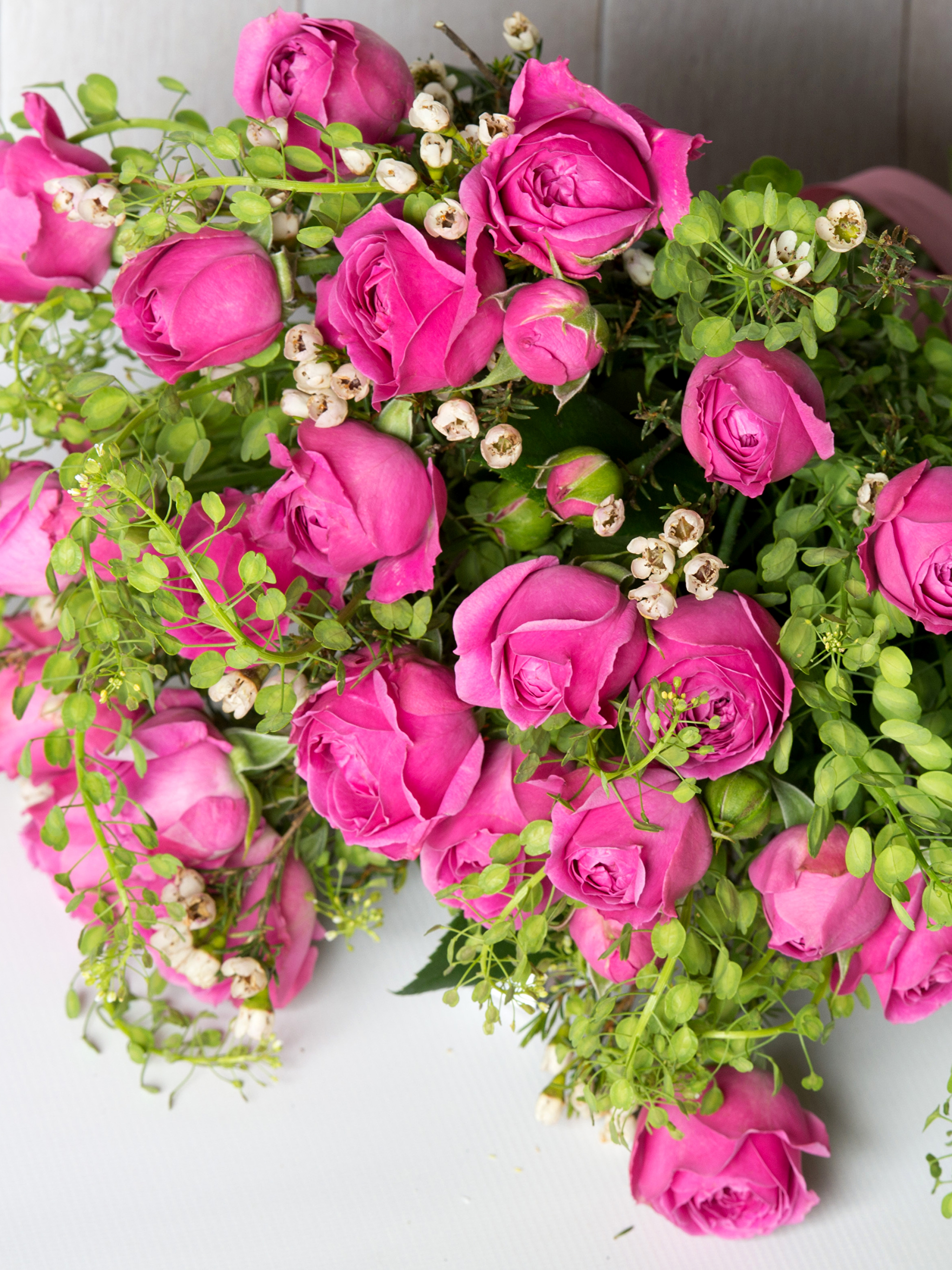 Bouquets_Roses_Pink_511368_2048x2732.jpg