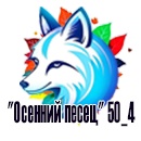 bwg5hvhumcu-jpg.1871171