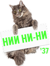 c1-png.1783023