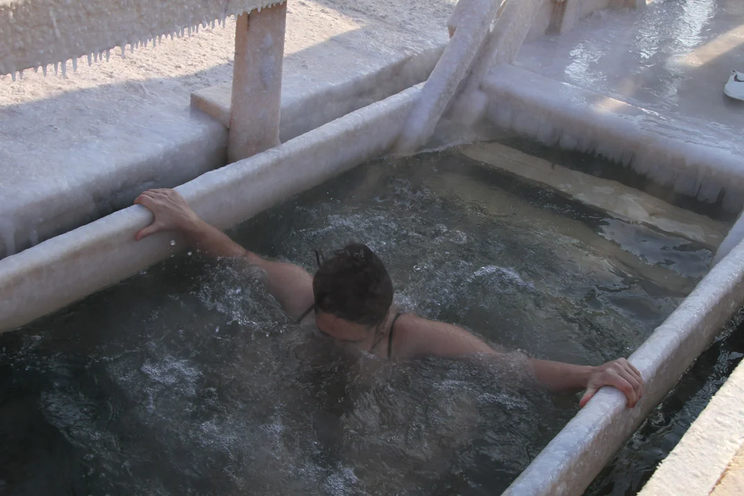 c2fa2bccf36ddb72b789e508e8c67c78-1-jpg.149397