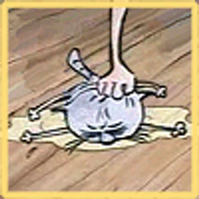 c85a9fa765fd950a9207c4f845b6aa5b_400x400-png.1364896