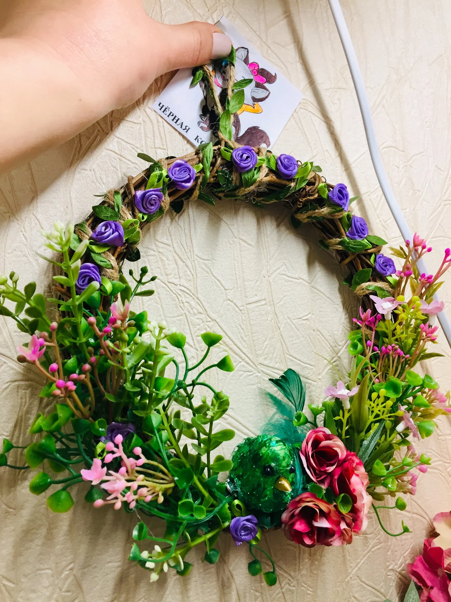 c913b021-6ca9-4c1a-a498-ca59e9968b64-jpeg.1100595