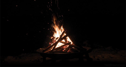 campfire-animated-gif-1-gif.546562