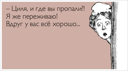 card_09-jpg.162312