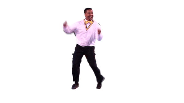 carlton-gif.711803