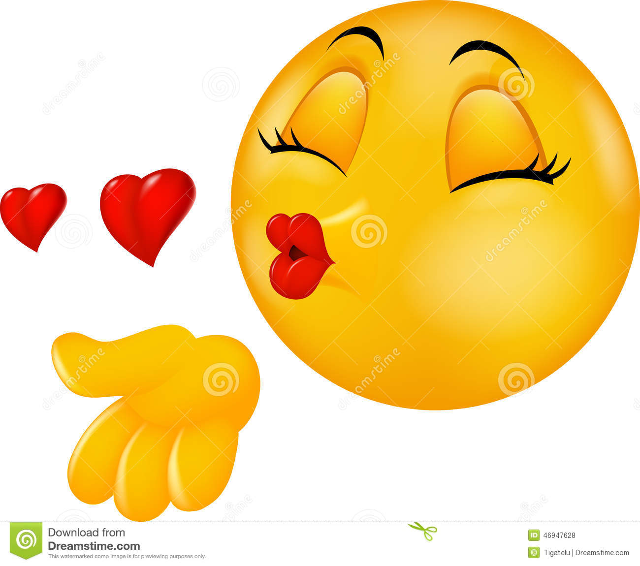 cartoon-round-kissing-face-emoticon-making-air-kiss-illustration-46947628.jpg