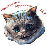 cb30dbae-95ec-4ba0-a710-8d3a446c5599-jpeg.1347646