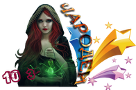 charodei-novye5-png.773719