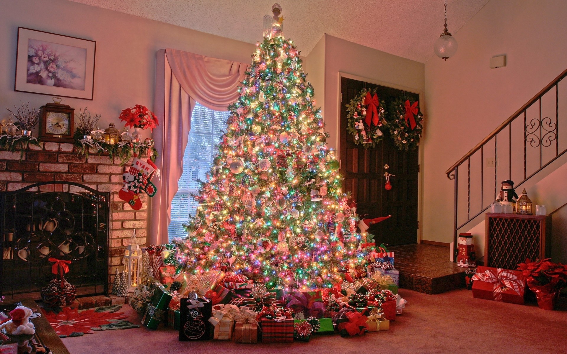 christmas-trees-novyj-god.jpg