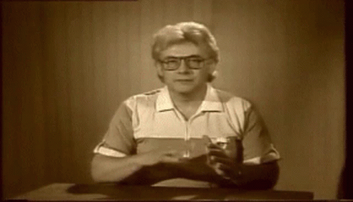 chumak-gif.1660084