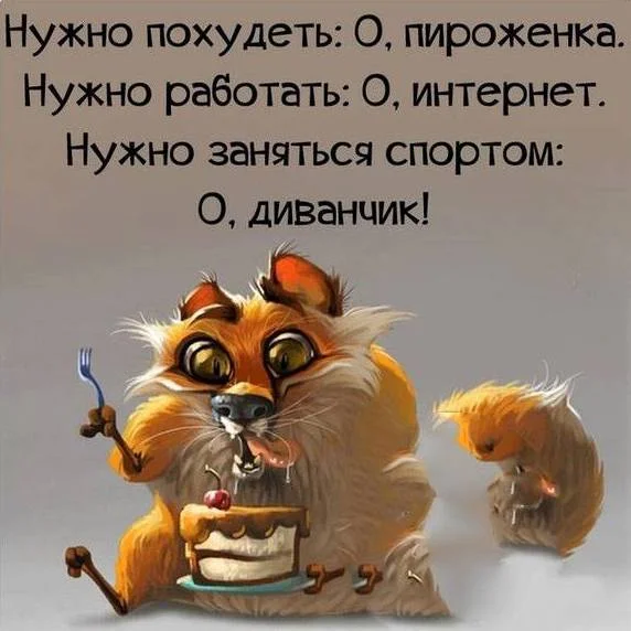 cokweuzj9e-jpg.231629