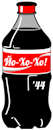 cola1-png.1999460