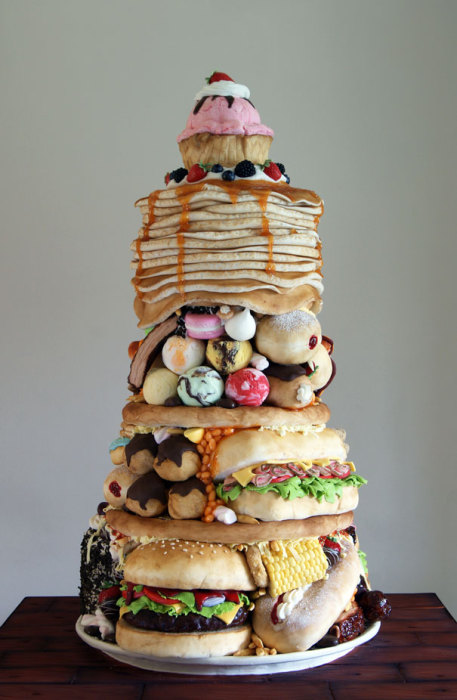 creative-cakes-7.jpg