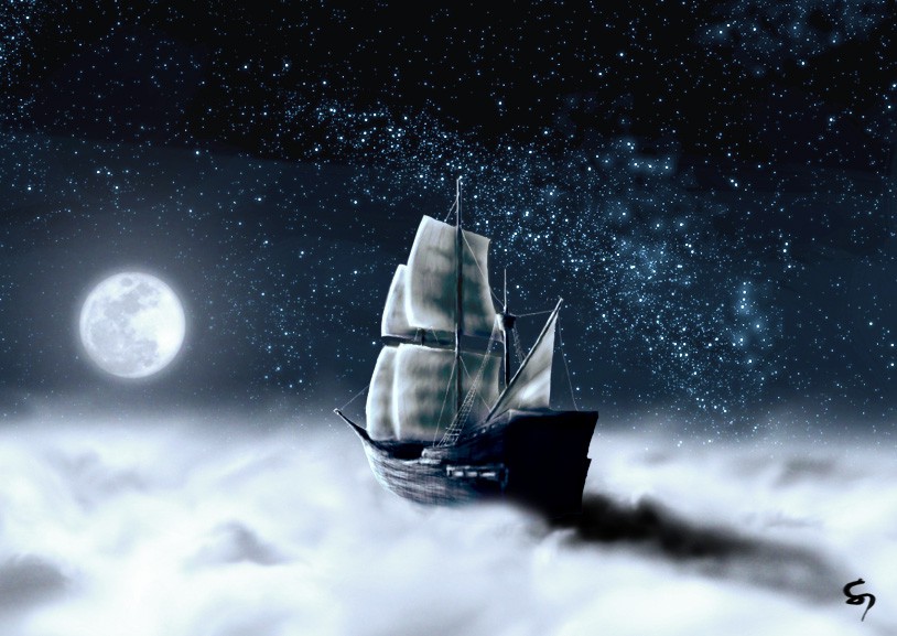 cropped-sail_to_the_moon_by_sycen.jpg
