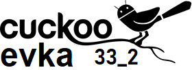 cuckoodroid-png.1246683