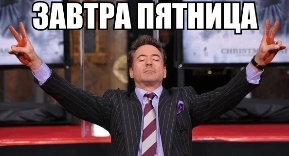 cyjv_npaleq-jpg.325963