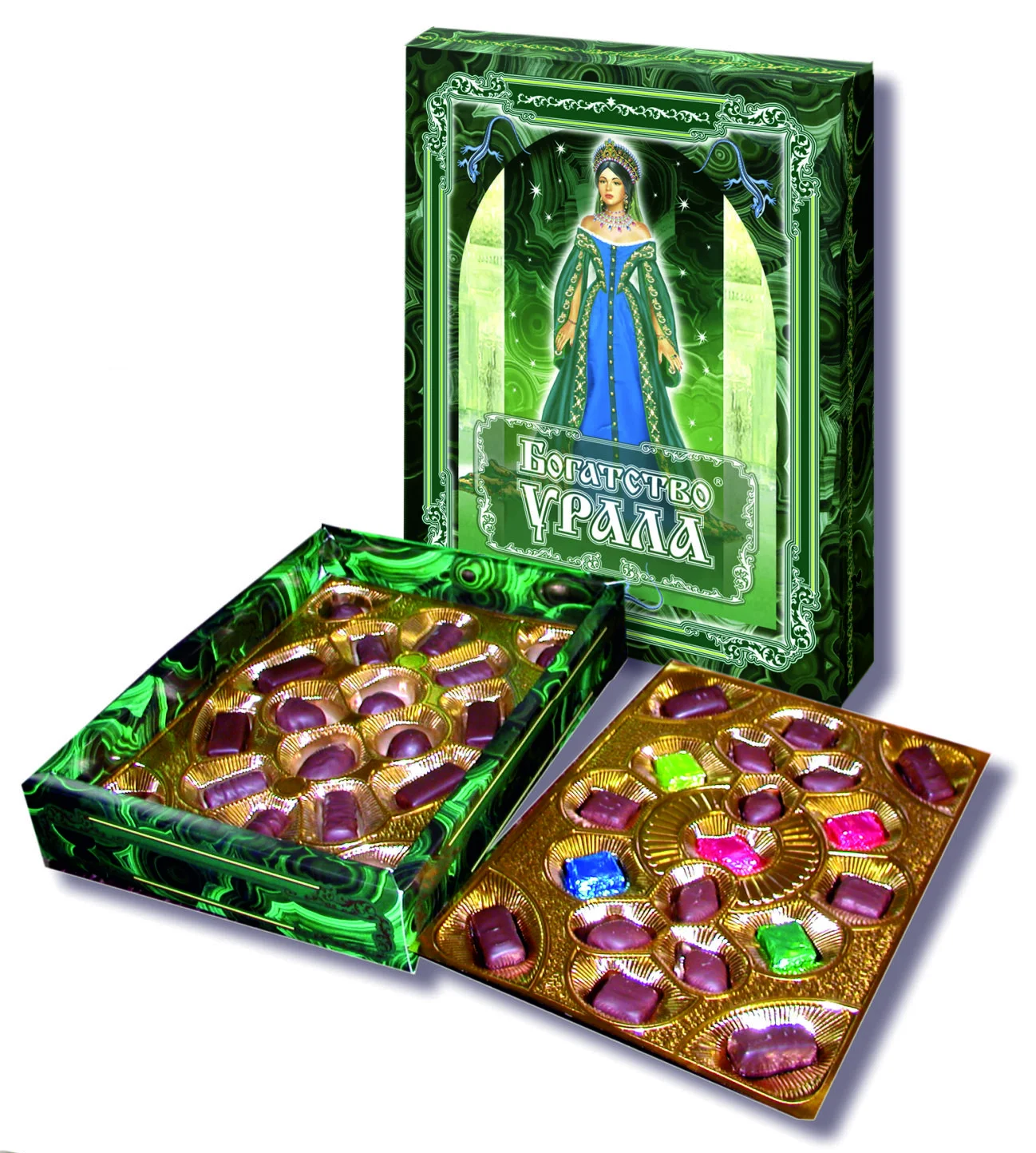 d08c6c5898e90791d005267810493e67-jpg.405031