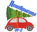 d1-png.1715844
