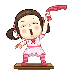 d14102f1-d804-4705-a942-39fd05e24609-gif.1453168