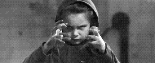 мужчина стучится в дверь. анимированные человечки. живой стучать. в дверь постучали. стучится в дверь.