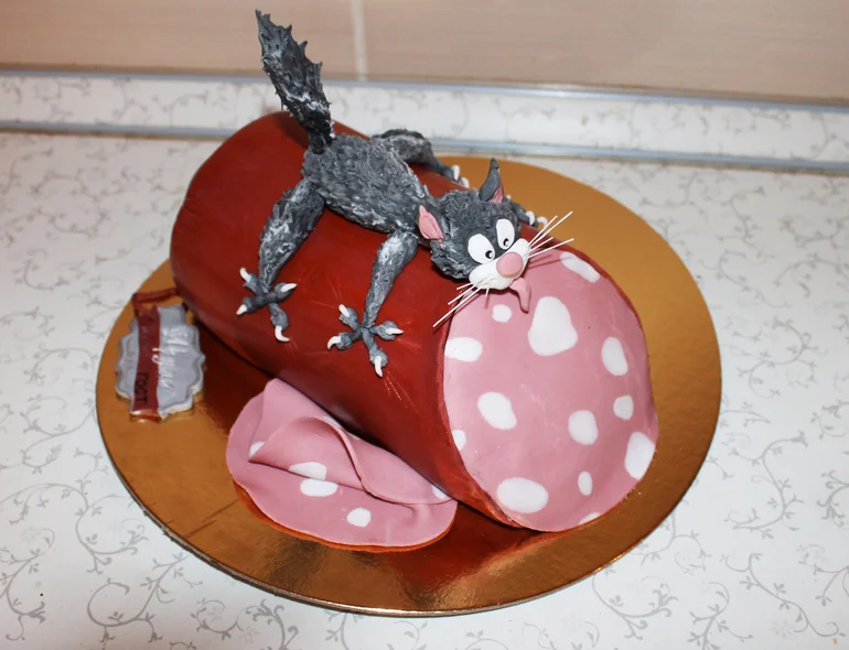 d6e6d9df07d98baa631cb0805f602df3-jpg.639