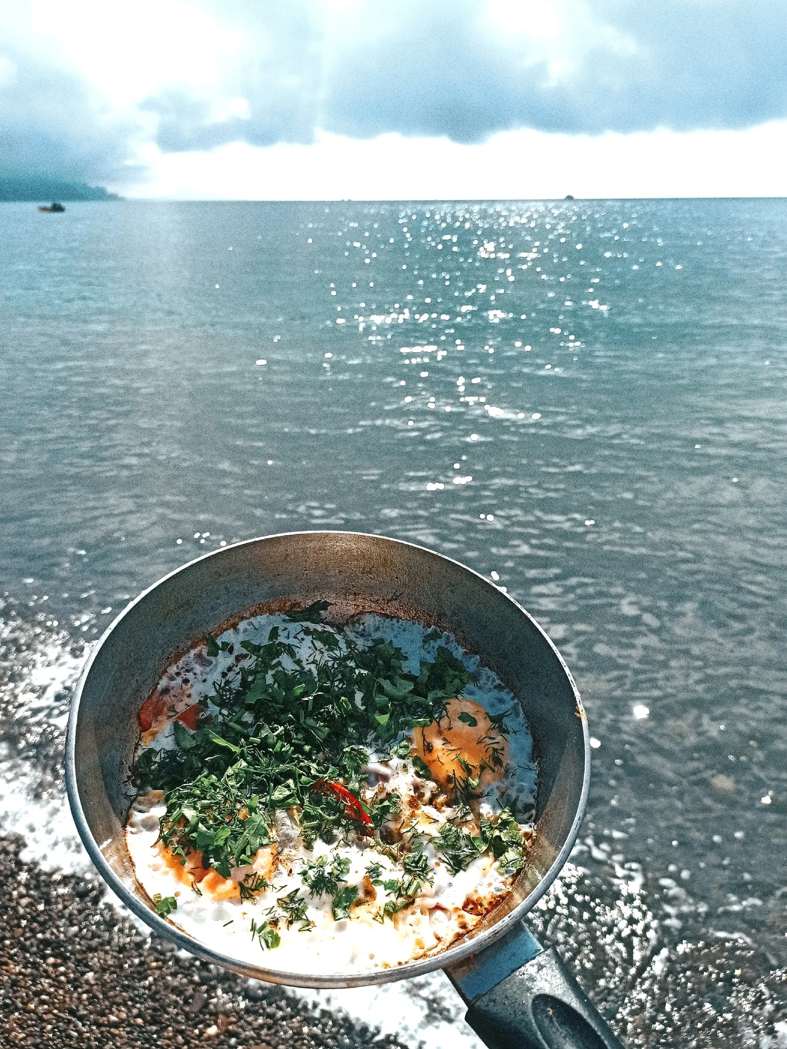 d_vpc7senus-jpg.1887212