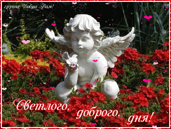 da02a3ad6c31e7ea2e3017de8e703053-gif.327170