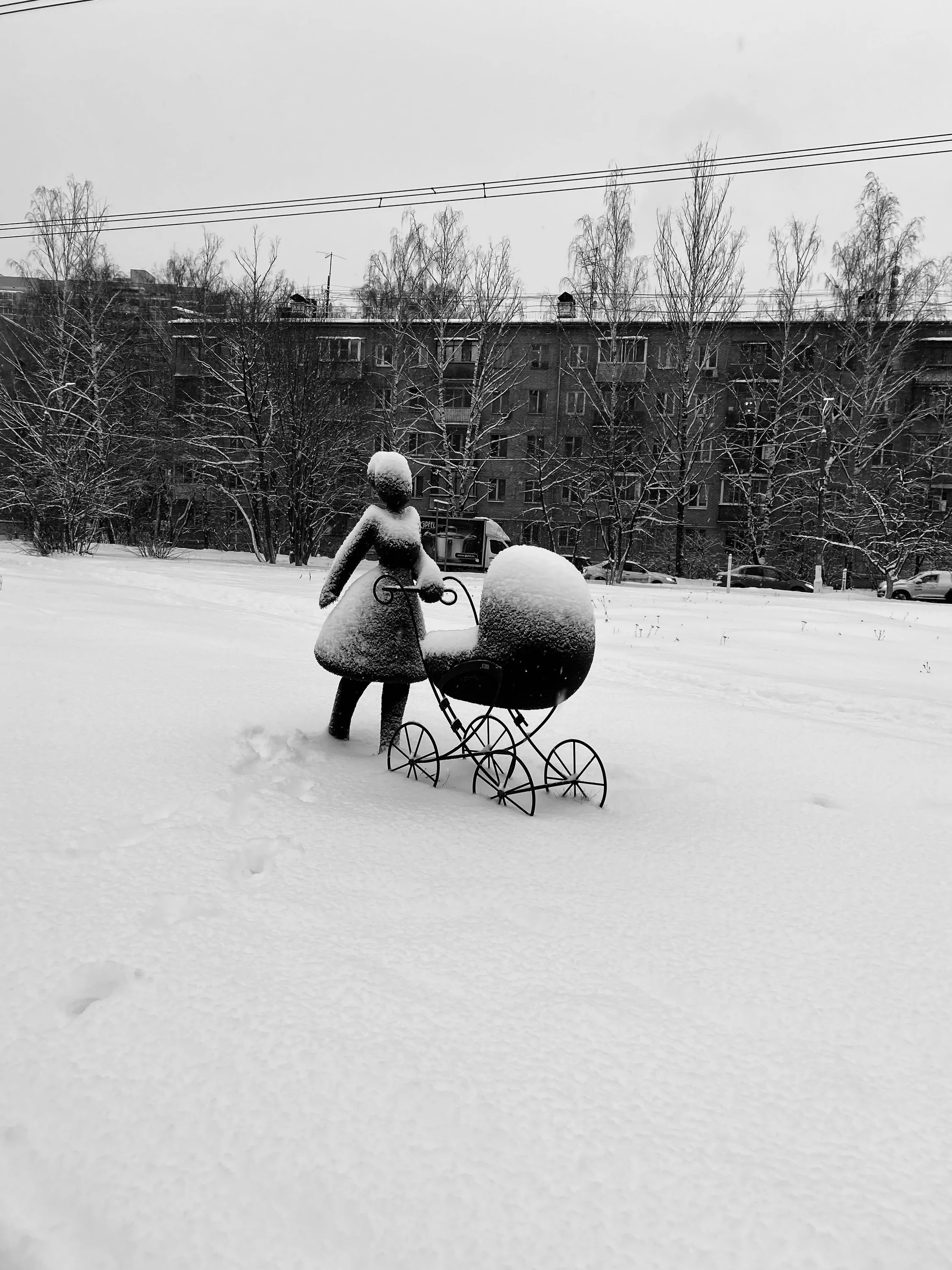 da1bba70-b187-44c5-87f3-4e933b03fedd-jpeg.1723974