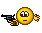 da580e93-782f-495c-9c3e-096c31917a3d-gif.788029