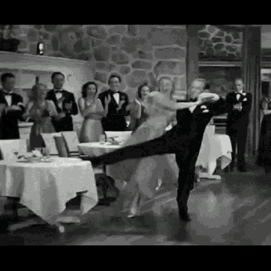 dancing-vintage.gif