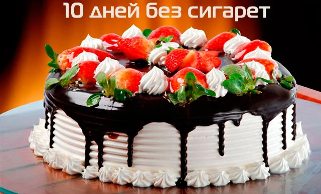 day01003-jpg.712904