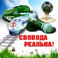 db032eba4d454481b0fc8225a425d928-jpg.1311581
