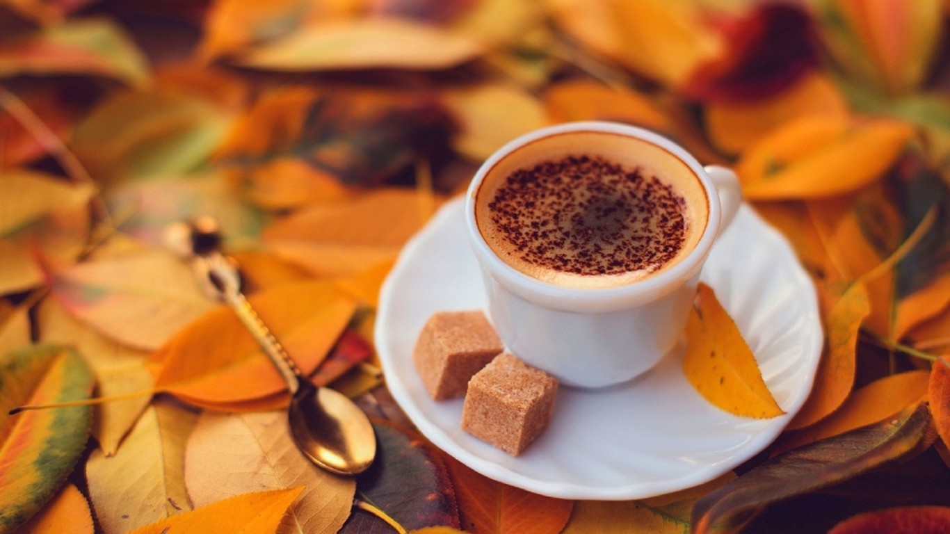 Delicious-coffee-with-brown-sugar-and-cinnamon-HD-wallpaper_1366x768.jpg
