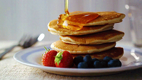 delicious-pancake7061217.gif
