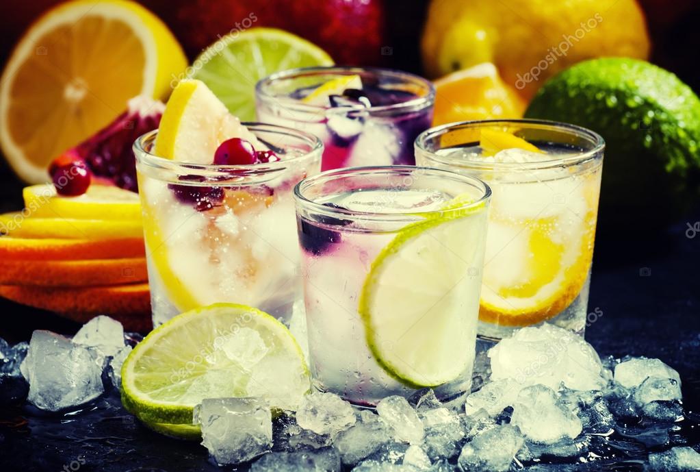 depositphotos_108673056-stock-photo-chilled-soft-drinks-with-ice.jpg