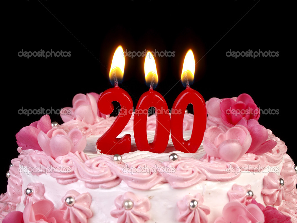 depositphotos_13753299-Birthday-cake-with-red-candles.jpg