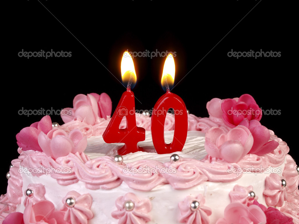 depositphotos_13753311-stock-photo-birthday-cake-with-red-candles.jpg